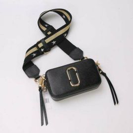 Picture of Jacquemus Lady Handbags _SKUfw151438833fw
